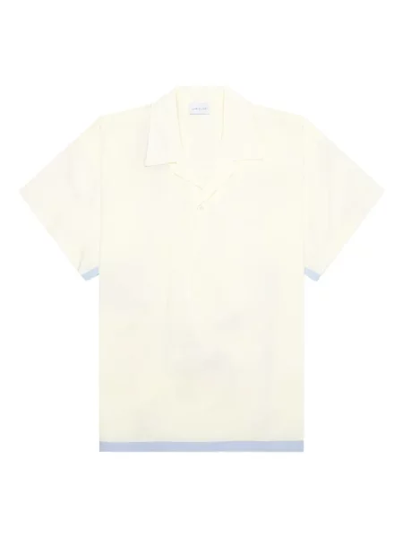 Košulja John Elliott