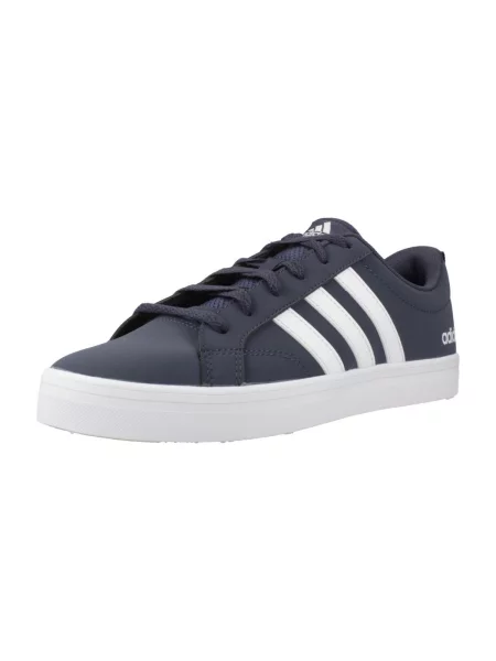 Pantofi Adidas albastru