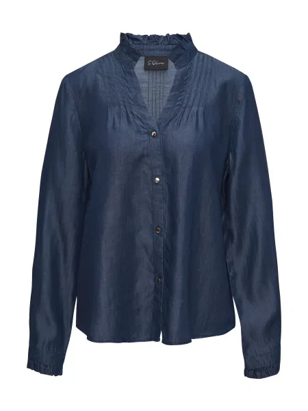 S.Oliver Bluza mornarska