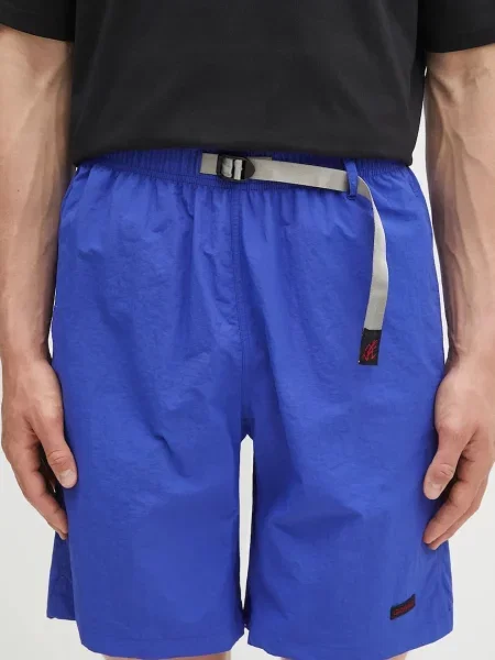Шорти Gramicci Nylon Packable G-Short