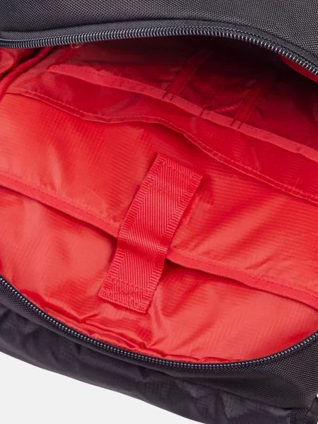 Рюкзак New Balance черный