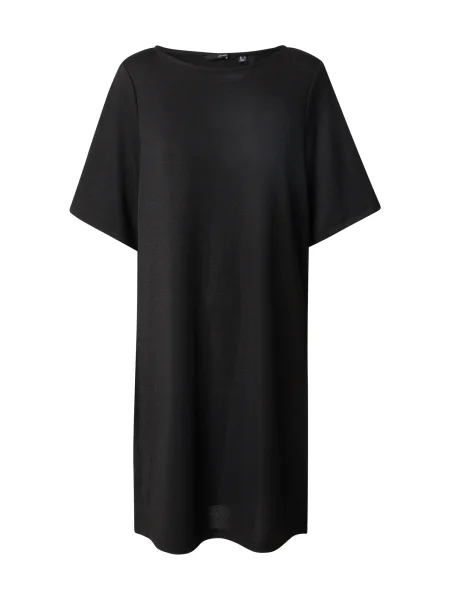 Kostiumas suknele Vero Moda juoda