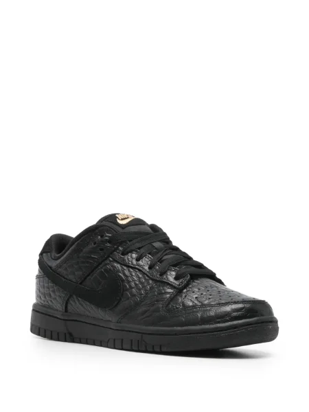 Tenisice Nike Dunk siva