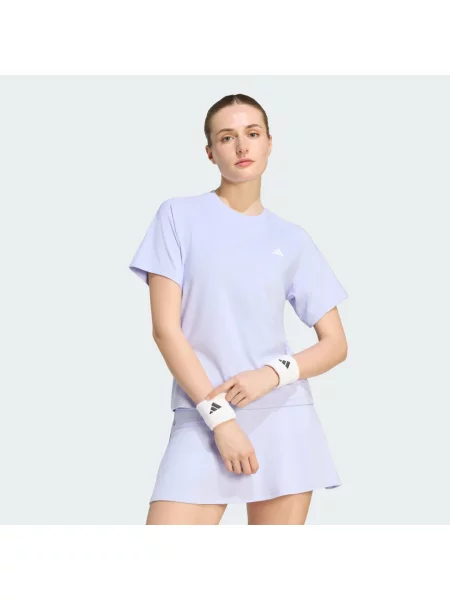 TRIČKO CLUB TENNIS CLIMACOOL