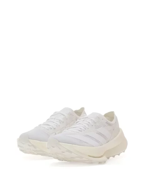 Kratak majica Adidas s autogramom crna