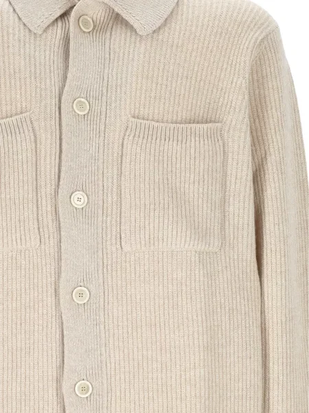 Cardigan Lardini tricotate