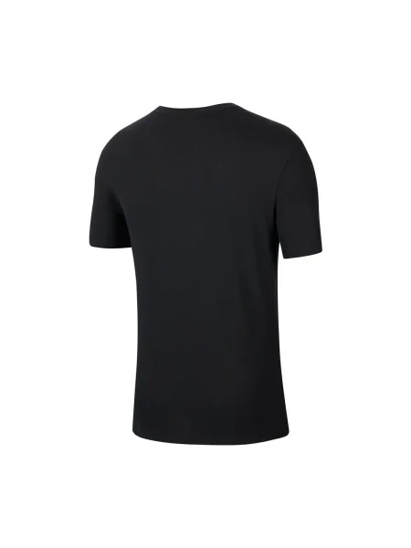 Tricou Nike