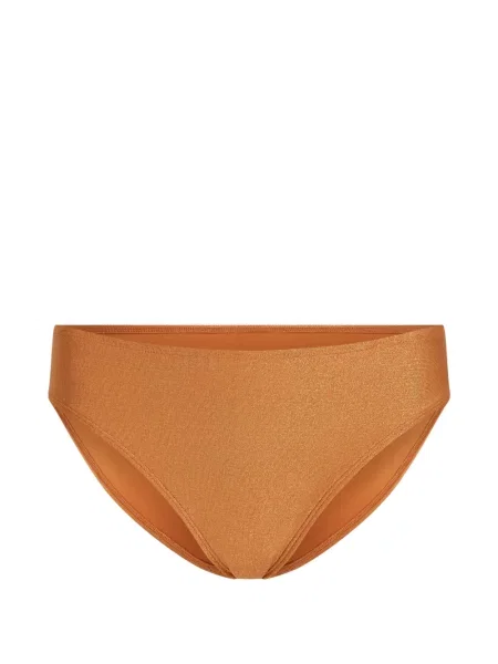 Bikini Marlies Dekkers portocaliu