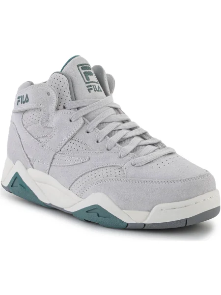 Sneakerși Fila