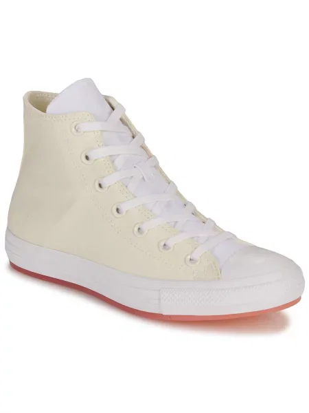 Superge Converse Chuck Taylor All Star bela