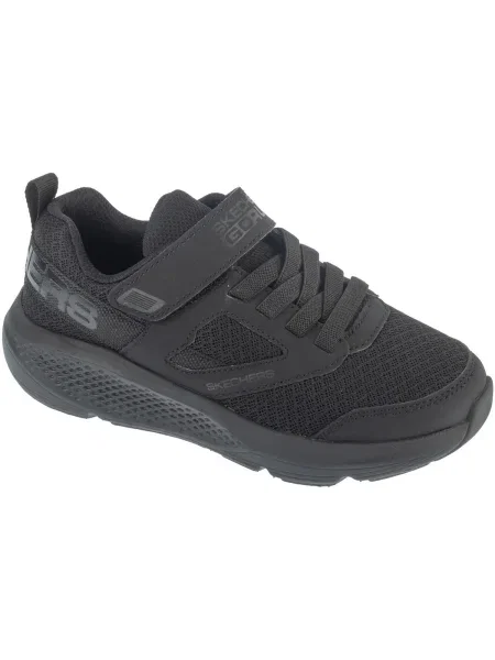 Pantofi copii Skechers negru