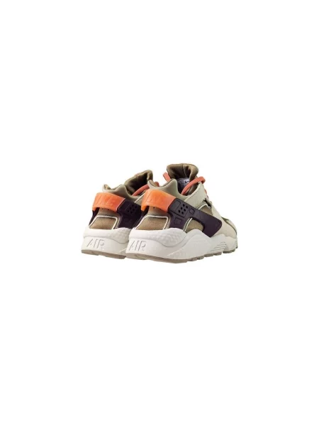 Pantofi Nike gri