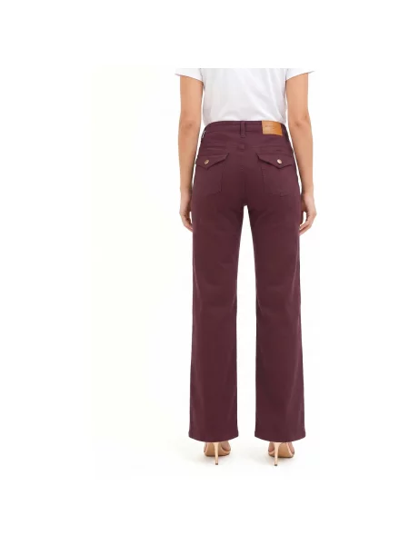 Pantaloni Rinascimento