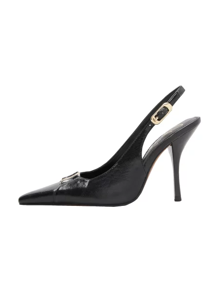 Lipsy Pumps negru
