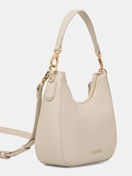 Кожаная сумочка Valentino Bags