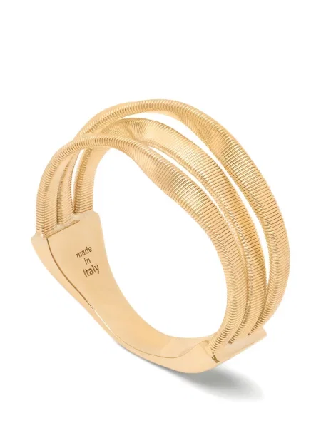 Inel Marco Bicego