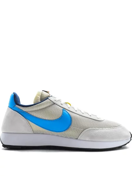 Top Nike gri