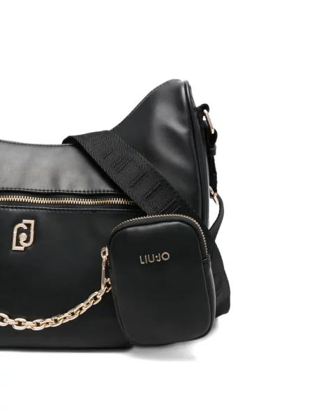 Body Liu Jo negru