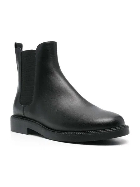Tenisky Michael Michael Kors čierna