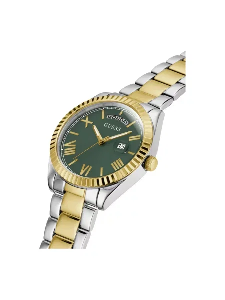 Zegarek Guess