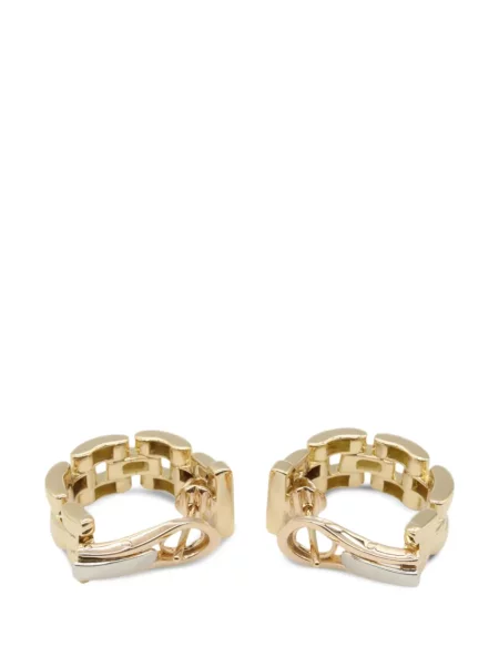 Cercei Cartier