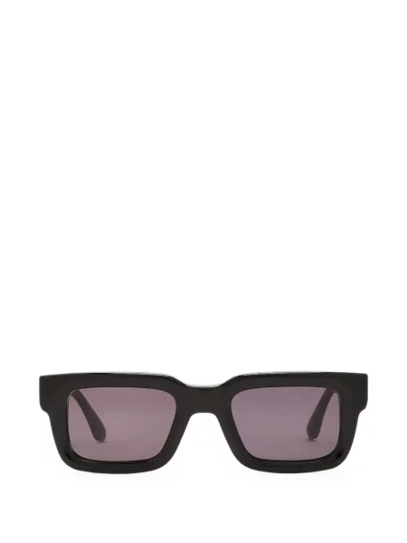 Ochelari de soare Chimi negru