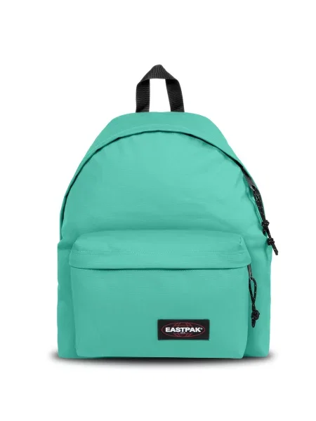 EASTPAK Rucsac turcoaz