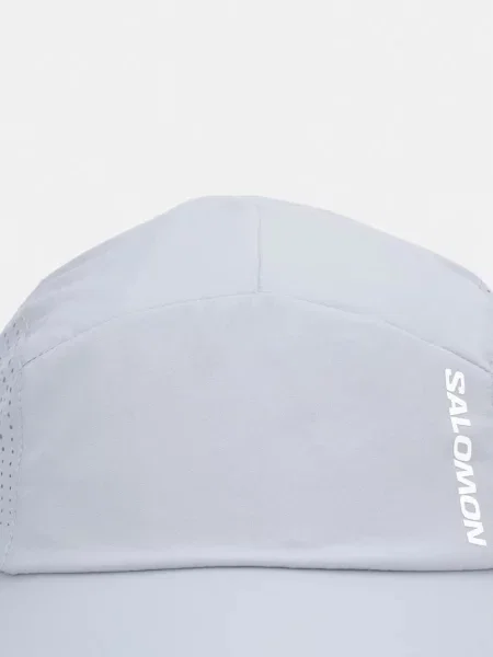Кепка Salomon