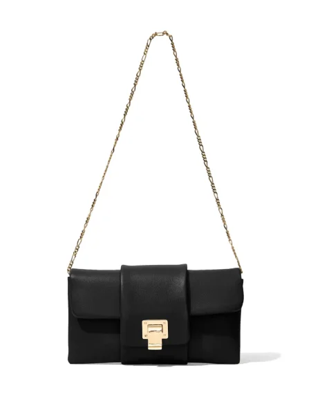 Geantă Proenza Schouler negru