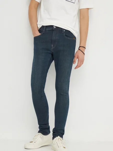 Džíny G-Star Raw Revend FWD