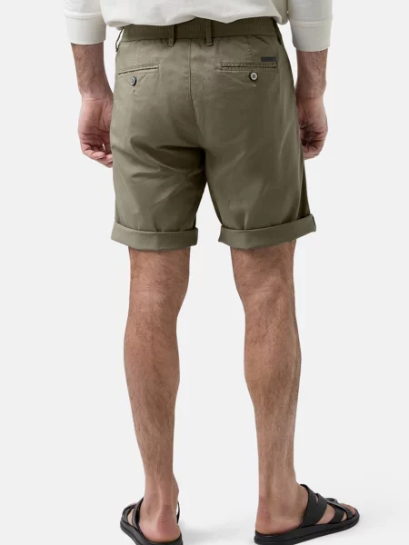 Шорти Pierre Cardin