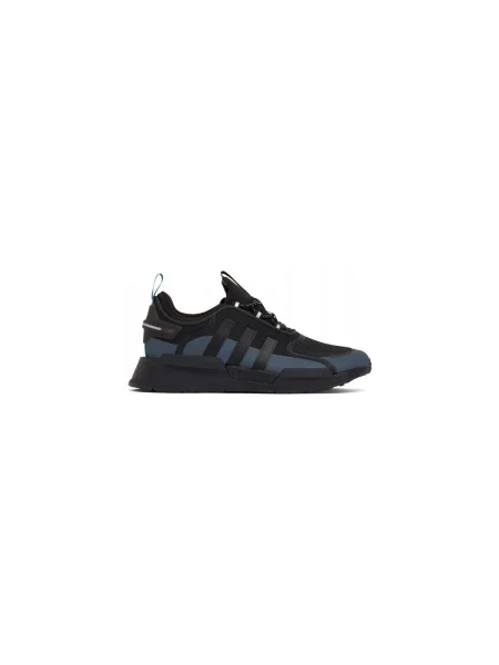 Tenisky Adidas