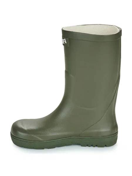 Čižmy Aigle