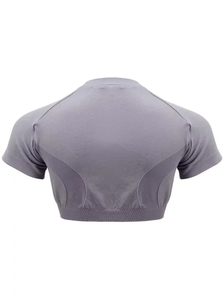 Sutien Legea violet