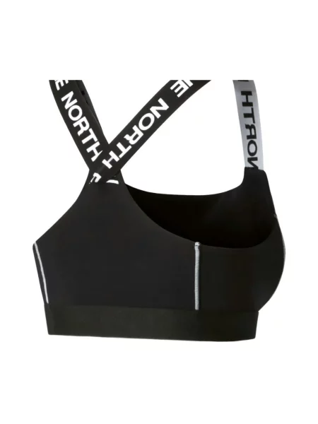 Sutien The North Face negru