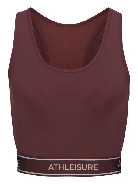 Sportovní top Lascana Active