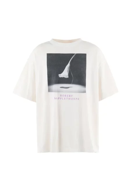 Tricou Saint Mxxxxxx cu imagine