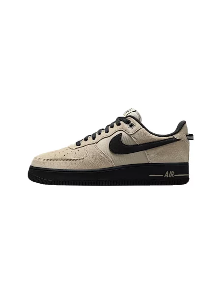 Tenisky Nike Air Force 1