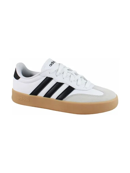 Félcipo Adidas