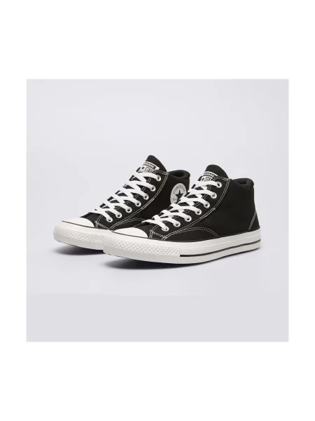 Pantofi Converse streetstyle