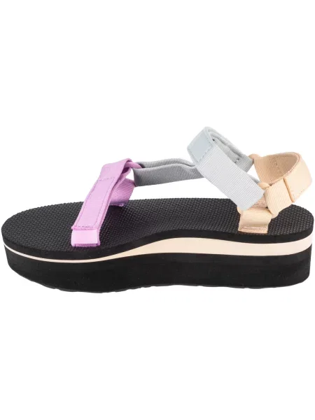 Pantofi Teva
