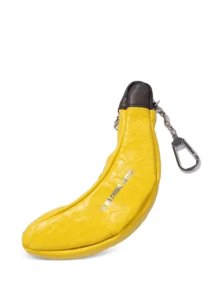 Geantă A Bathing Ape® galben