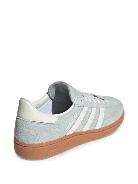 Sneakerși Adidas Spezial albastru