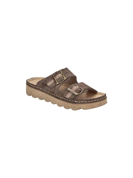 Pantofi Rieker