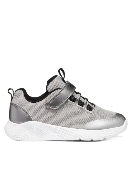 Sneakersy Geox