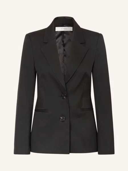 Inwear Sako Cadieiw černá