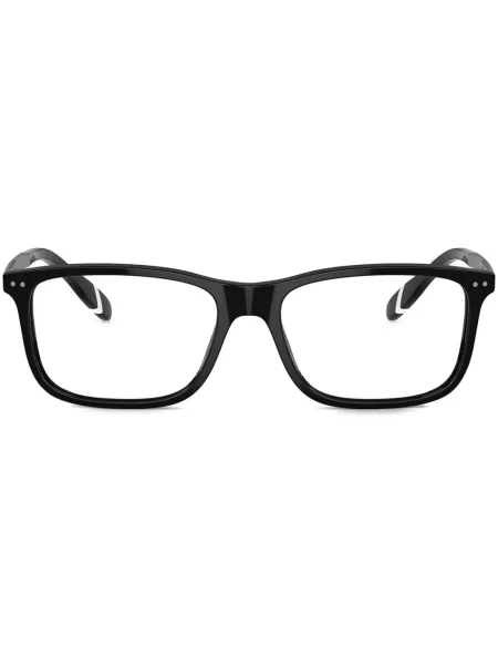 Ochelari de soare Polo Ralph Lauren verde