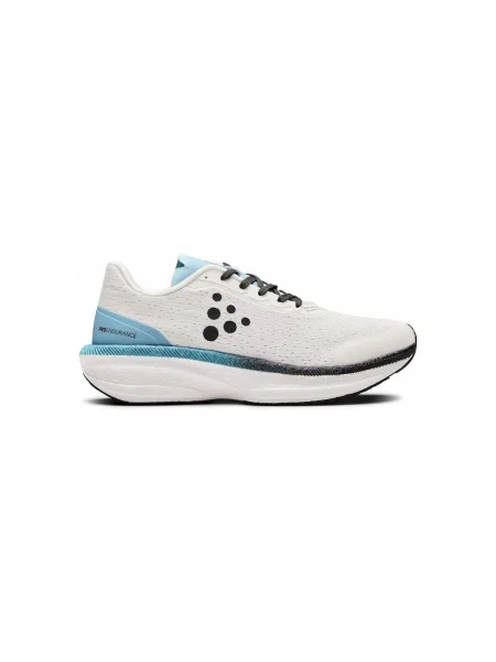 Pantofi Craft