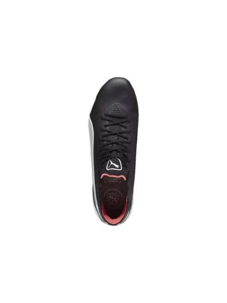 Pantofi Puma negru