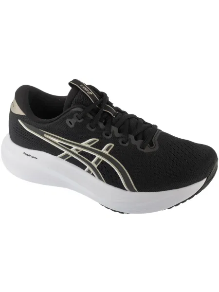 ASICS Bežecká obuv GEL-EXCITE pastelovo zelená biela čierna